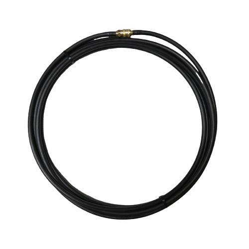 Nikro 20' Combo Line - 860461