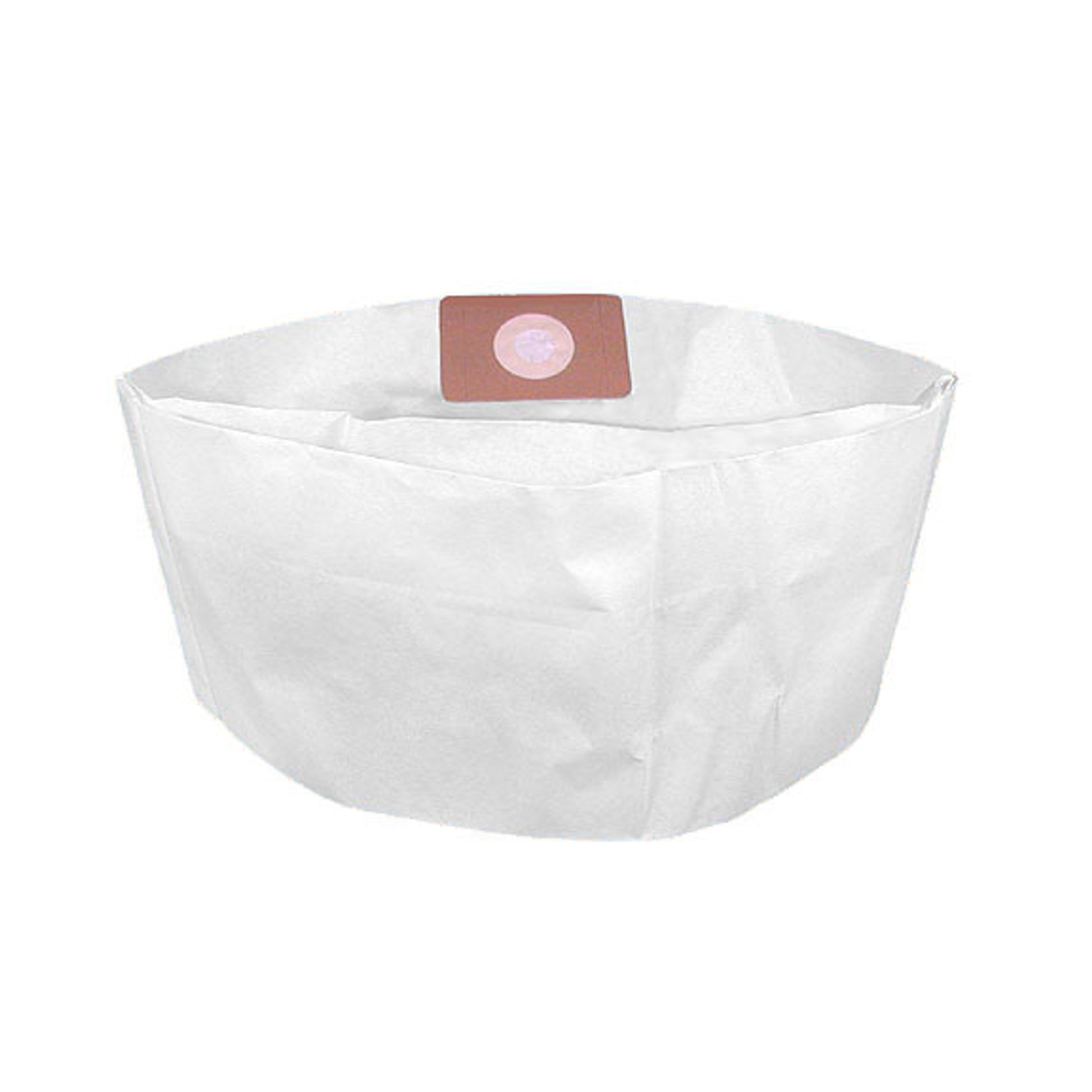 Nikro 15 Gal Collection Bags 6 Pack - 520032P