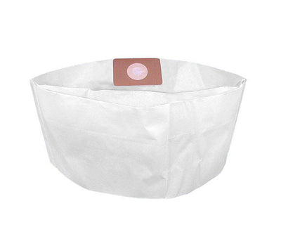 Nikro 15 Gal Collection Bags 6 Pack - 520032P