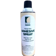 Jendco Brand Adhesive Spray Glue 12/cs