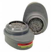 MSA Advantage GME/P100 Filter 2/pack - 815366