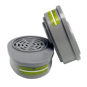 MSA Advantage GME Multigas Filter 2/pack - 815359