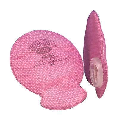 MSA Advantage Flexi-Filter Particulate P100 - 818342
