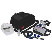 3M TR-600-HKL Versaflo Healthcare PAPR Kit