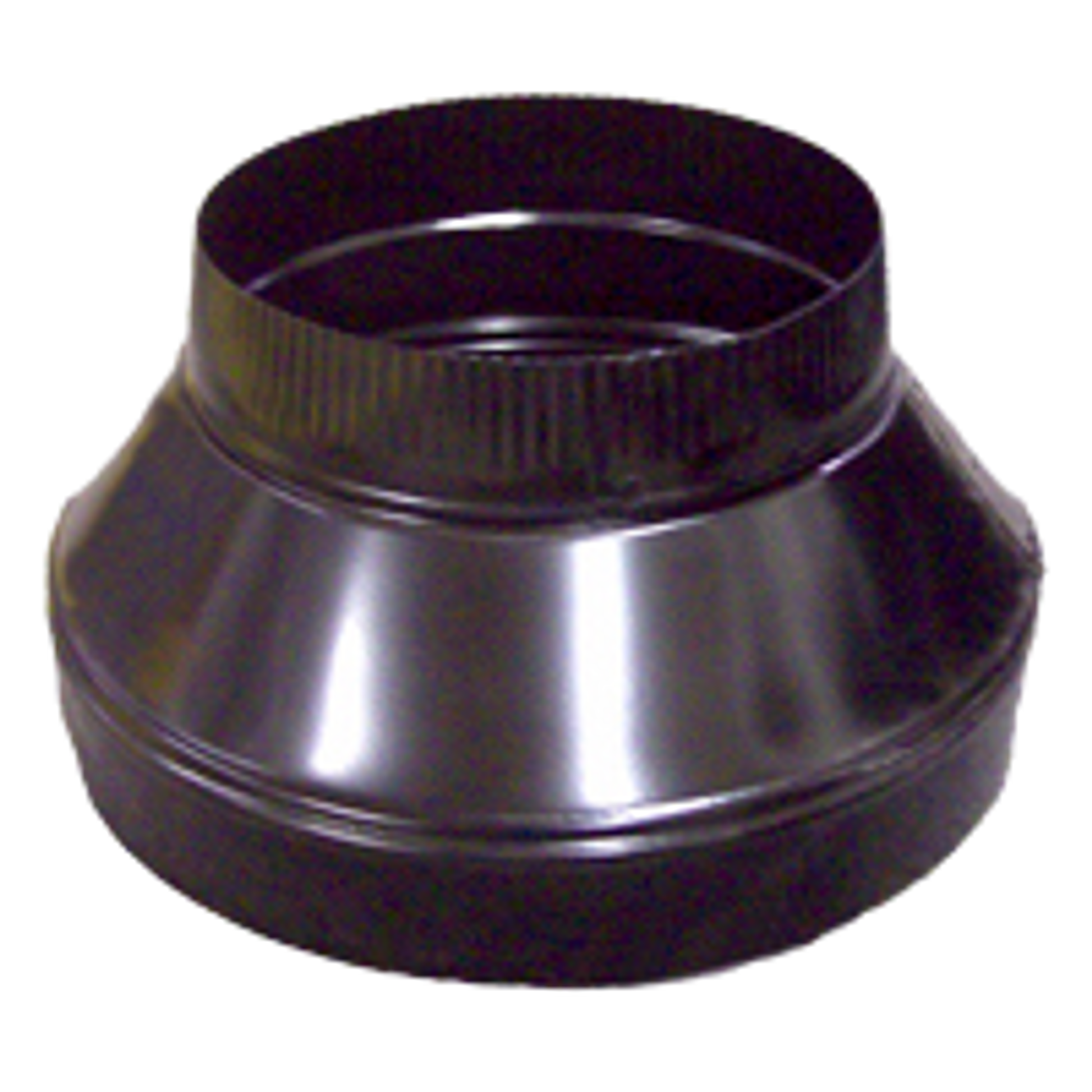 Nikro 12" to 8" Intake Reducer - 860126