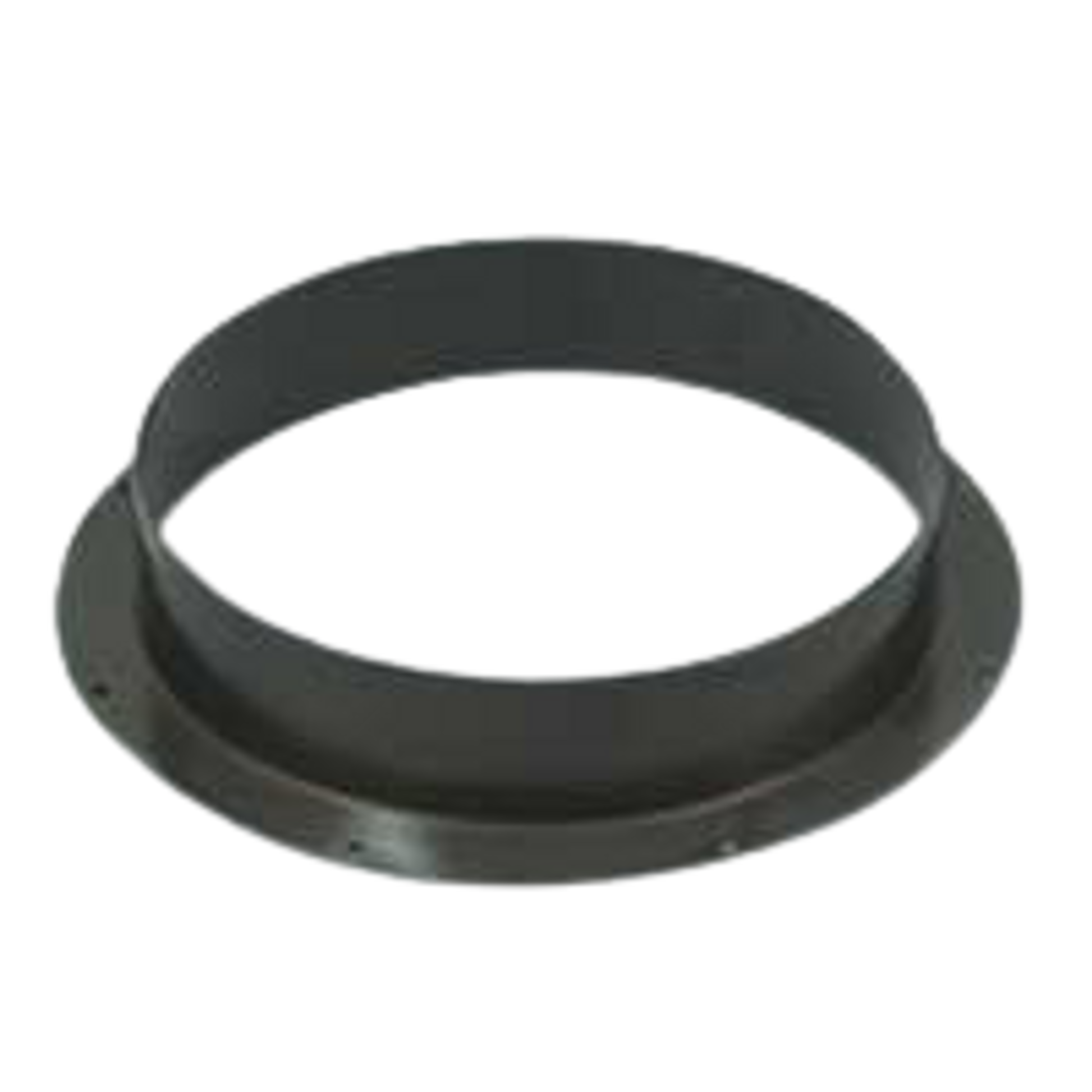 Nikro 12" Duct Mounting Flange - 860111