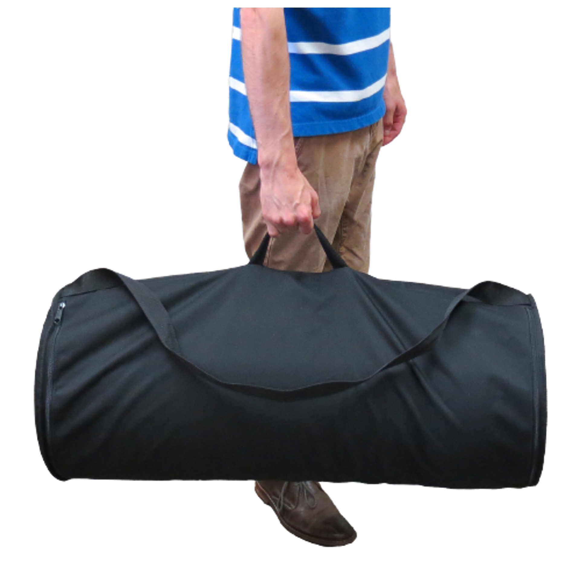 Nikro Hose Carrying Bag - 862683