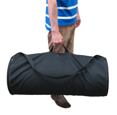 Nikro Hose Carrying Bag - 862683
