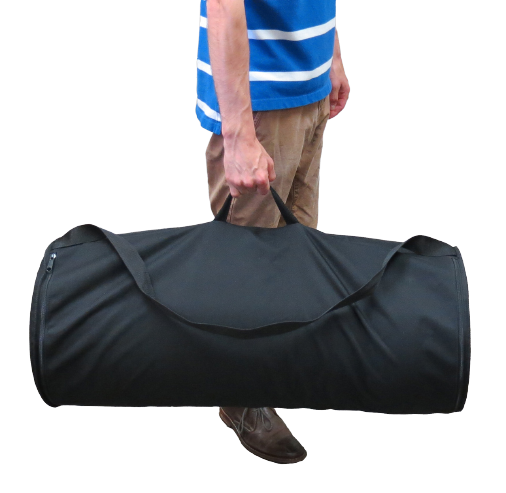 Nikro Hose Carrying Bag - 862683