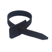 Nikro Velcro Cable Wrap - 862547