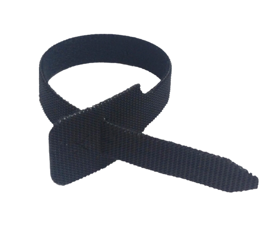 Nikro Velcro Cable Wrap - 862547