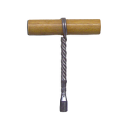 Nikro "T" Handle - 860329
