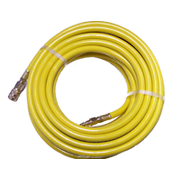 Nikro 3/8" x 50' Airline Assembly - 860232