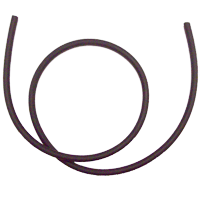 Nikro Medium Pressure Whip Tubing - 860504
