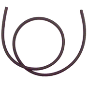 Nikro High Pressure Whip Tubing - 860505