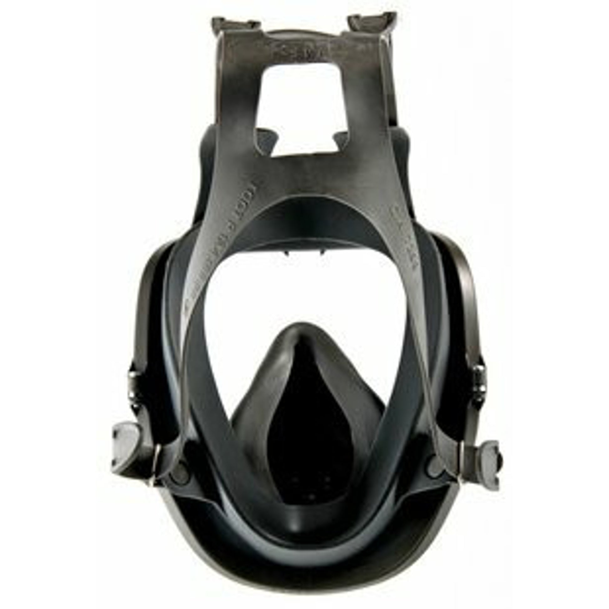 3M Full Face Respirator - 6900 - Large