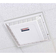 Abatement Technologies HEPA-Care HC500CD (200-500 CFM) Ceiling Mounted Air Purification System
