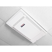 Abatement Technologies HEPA-Care HC800CD (Up To 850 CFM) Ceiling Mounted Air Purification System