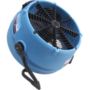 Dri-Eaz Stealth AV3000 Airmover [2600 CFM] - (113164)