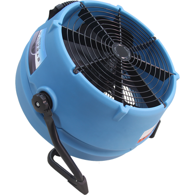 Dri-Eaz Stealth AV3000 Airmover [2600 CFM] - (113164)