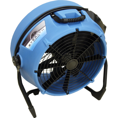 Dri-Eaz Stealth AV3000 Airmover [2600 CFM] - (113164)
