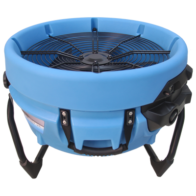 Dri-Eaz Stealth AV3000 Airmover [2600 CFM] - (113164)