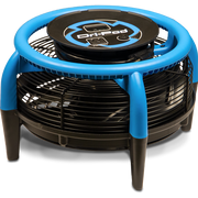 Dri-Eaz Dri-Pod Floor Dryer [750 CFM] - 121657 (F451) - Pallet of 36