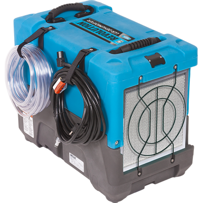 Dri-Eaz Revolution LGR Dehumidifier - 111995 (F413)
