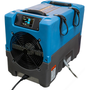 Dri-Eaz Revolution™ LGR Dehumidifier - 111995 (F413)