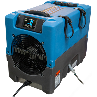 Dri-Eaz Revolution™ LGR Dehumidifier - 111995 (F413)