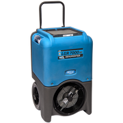 Dri-Eaz LGR 7000XLi Dehumidifier - 108110 (F412)