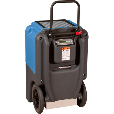 Dri-Eaz LGR 7000XLi Dehumidifier - 108110 (F412)