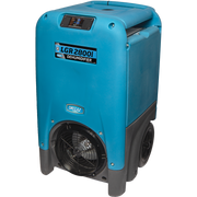 Dri-Eaz LGR 2800i Dehumidifier - 110128