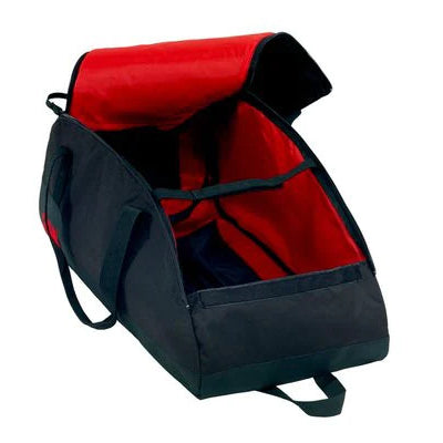 3M Versaflo TR-991 Respiratory Systems Carry Bag