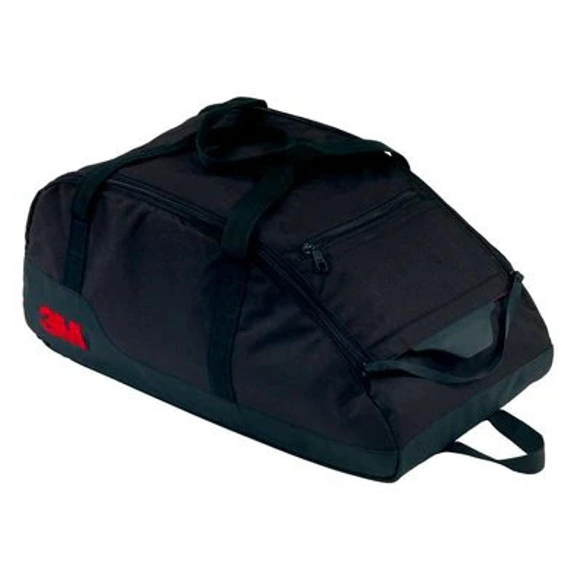 3M Versaflo TR-991 Respiratory Systems Carry Bag