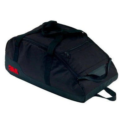 3M Versaflo TR-991 Respiratory Systems Carry Bag