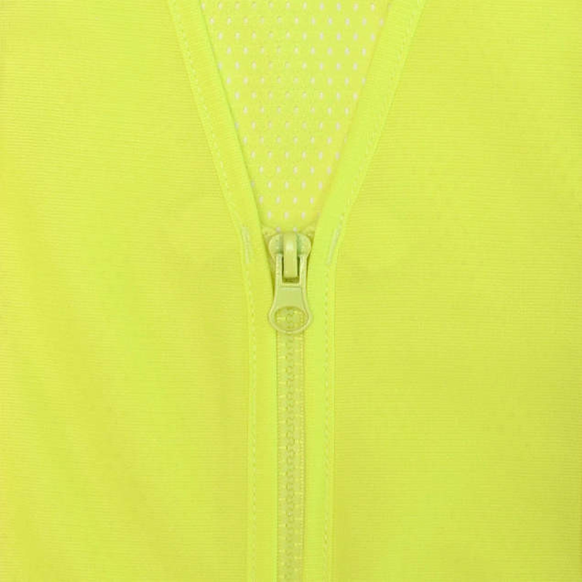 Radians Surveyor Type R Class 2 Women's Safety Vest - Green - SV6W - 1/EA