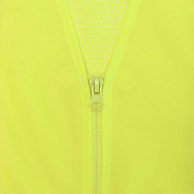 Radians Surveyor Type R Class 2 Women's Safety Vest - Green - SV6W - 1/EA