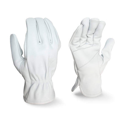 Bellingham Women's Goatskin Leather Driver - C90109 - 12/Box