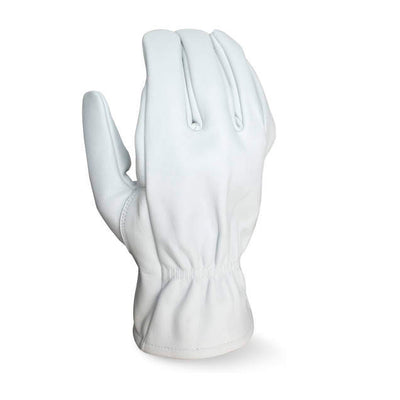 Bellingham Women's Goatskin Leather Driver - C90109 - 12/Box