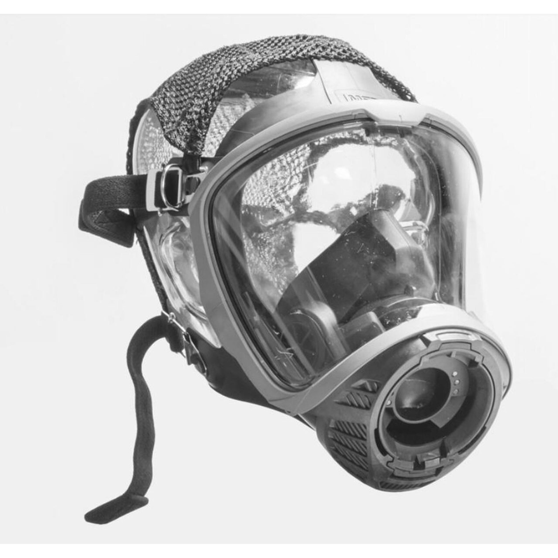 MSA G1 iRC 30 Minute Low Pressure Industrial SCBA - 10215806