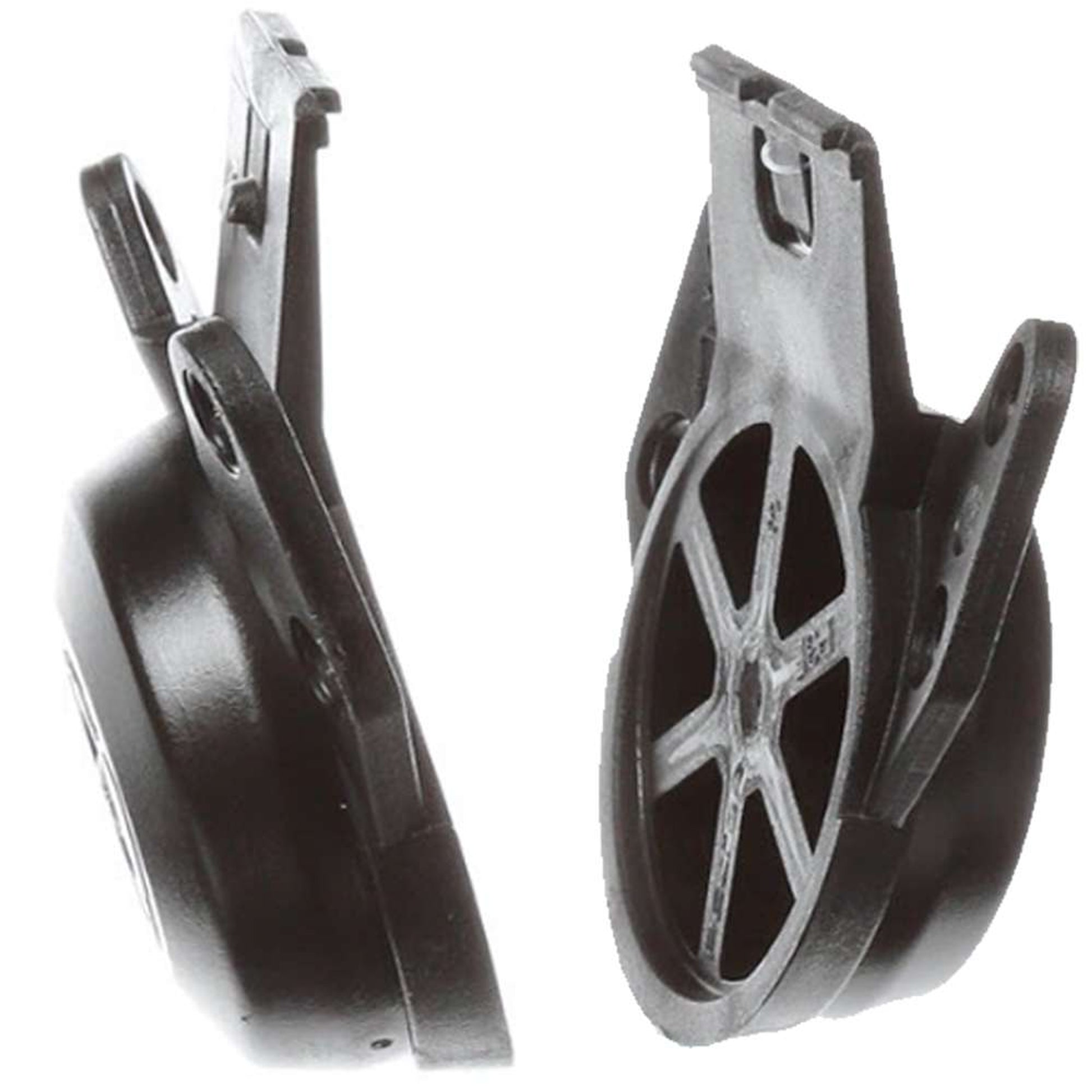3M Peltor Hard Hat Adapter for Visors, Face Protection - P3EV/2