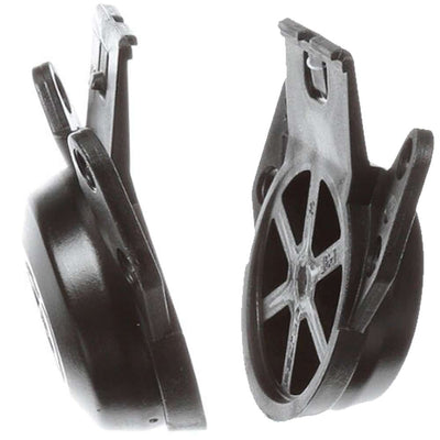 3M Peltor Hard Hat Adapter for Visors, Face Protection - P3EV/2