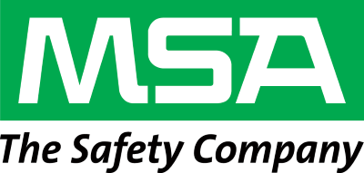 MSA Hard Hat/Helmet Accessories
