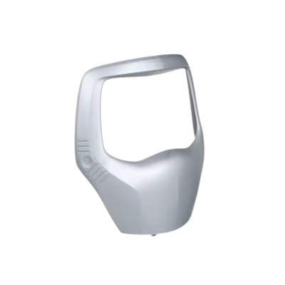 3M Speedglas Silver Front Panel 9100XXi - Welding Safety 06-0300-55i /Case