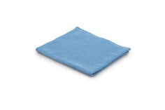 3M Speedglas Welding Helmet Cleaning Wipe 130100 - 2/Bag