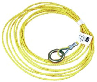 SRL Accessories