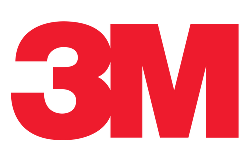 3M Hard Hat/Helmet Accessories