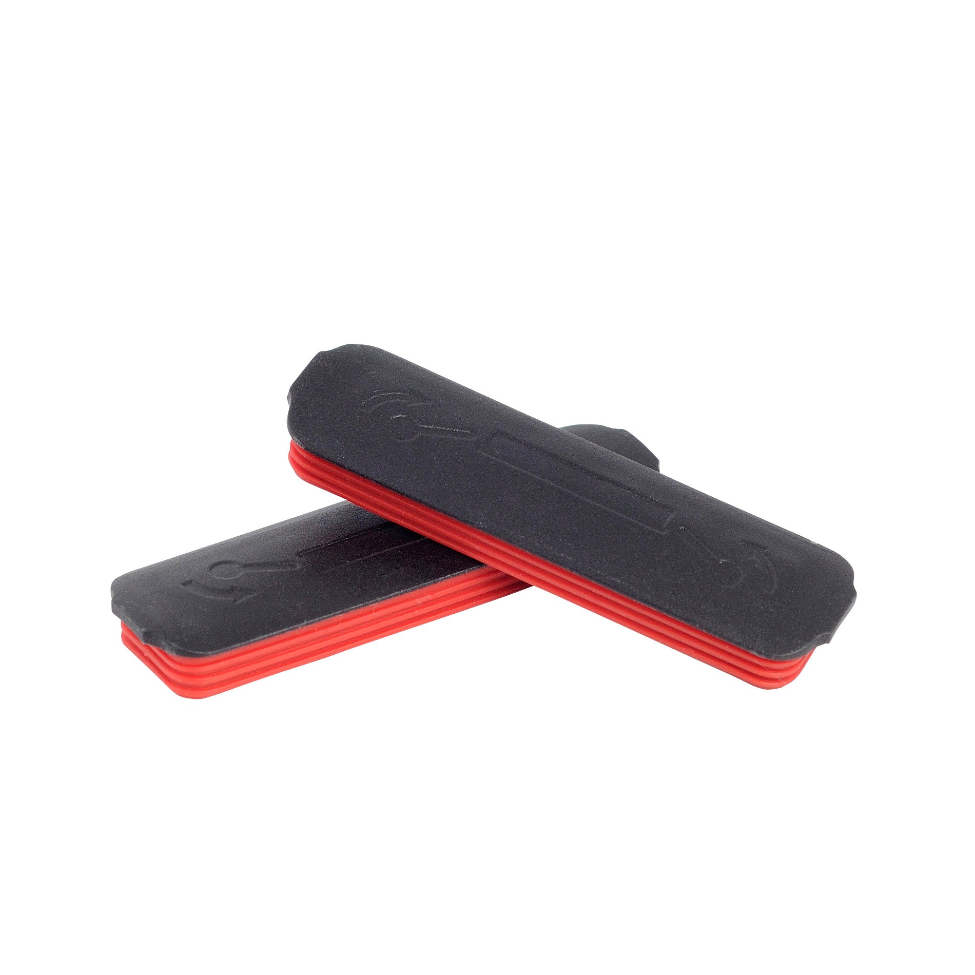 3M - Replacement Battery Cover for Comtac III/IV - 1 Pair - 1079 SV-R