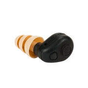3M PELTOR Black TEP-200 Replacement Earbud - TEP-200E